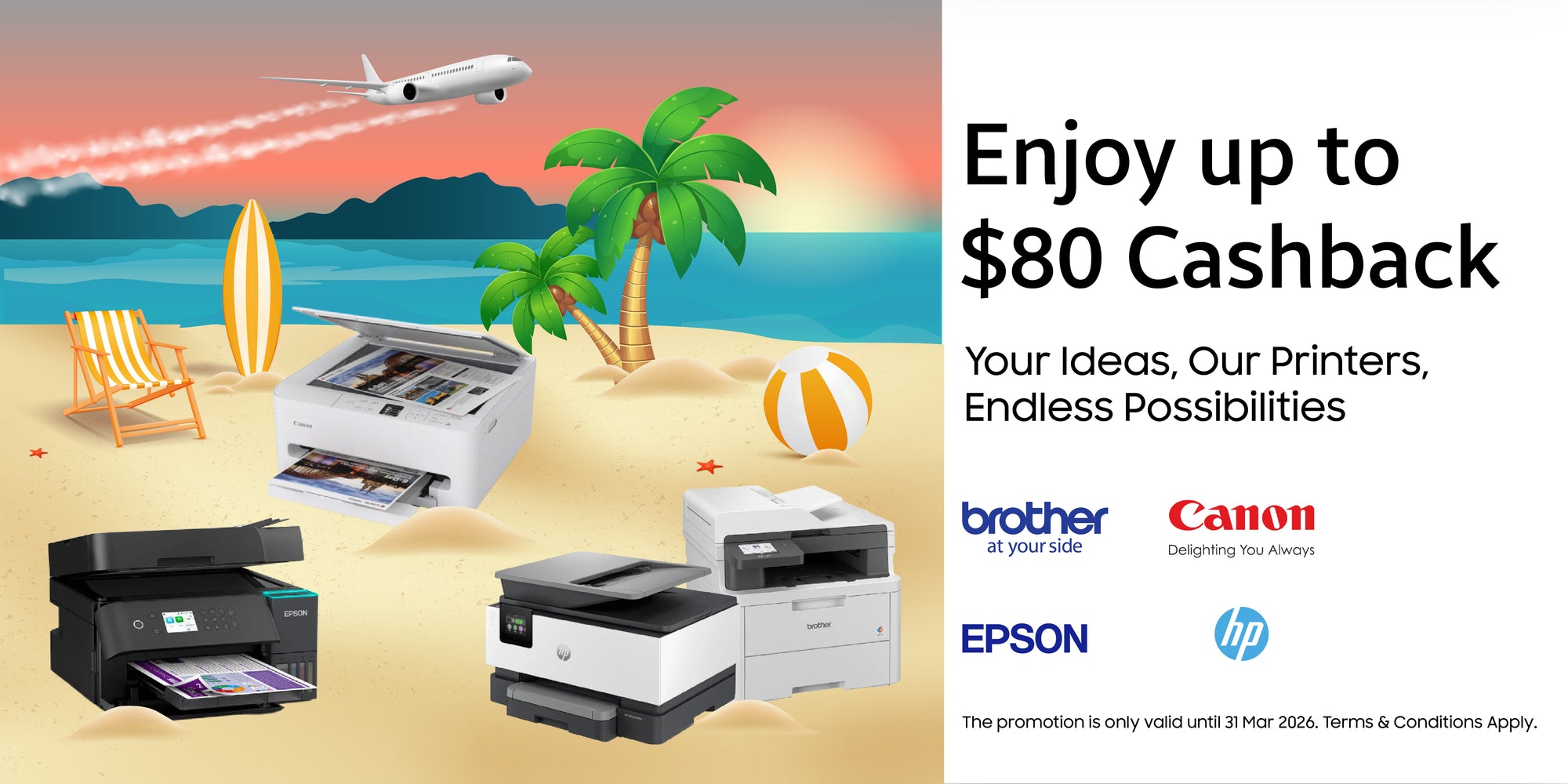 Printer_Cashback_Mar_2026