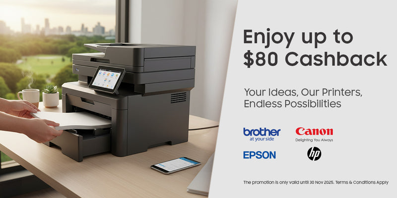 Printer_Cashback_Nov_2025