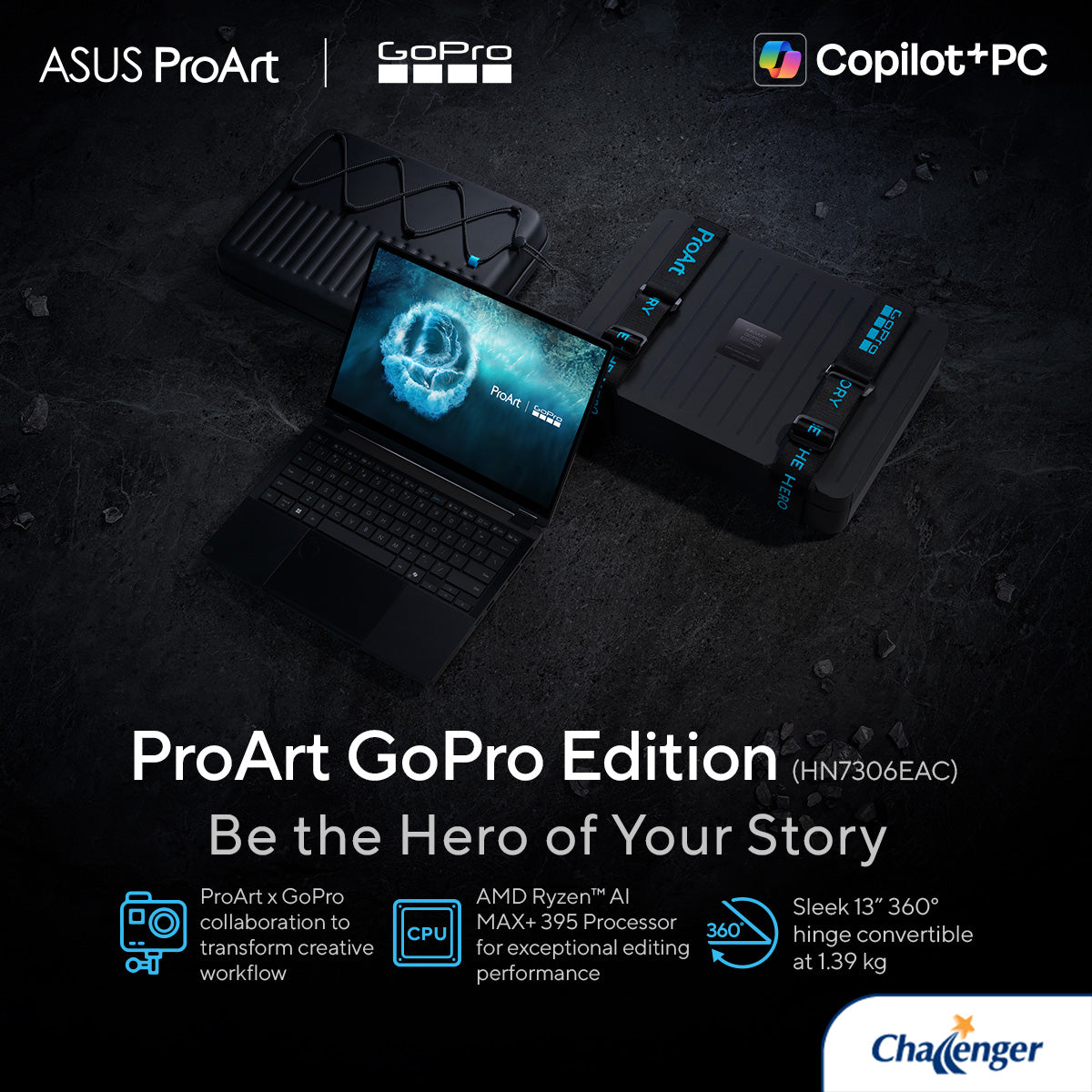 ProArt_PX13_GoPro_HN7306EAC_Challenger_FB