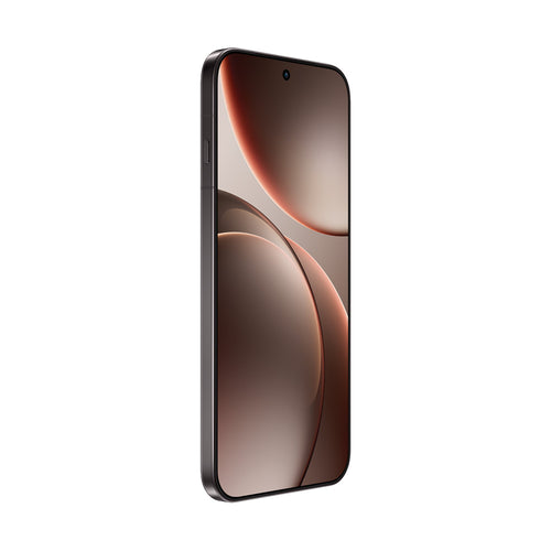 OPPO Find X9 Pro Titanium Charcoal 16+512GB 5G