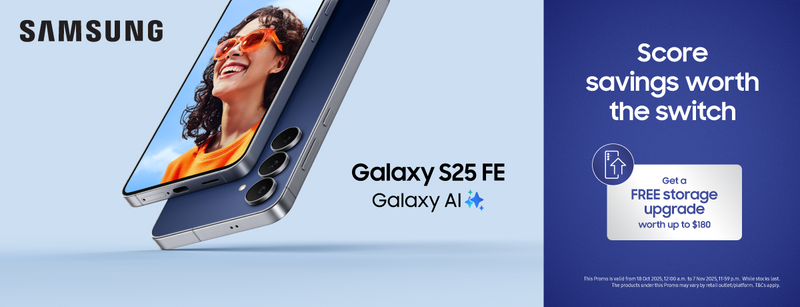 Promo_Banner_1200x460px