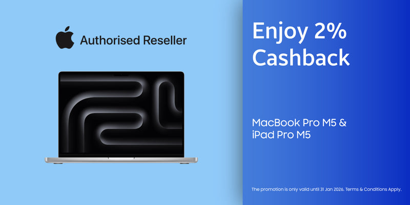 Promotion_Banner_Apple