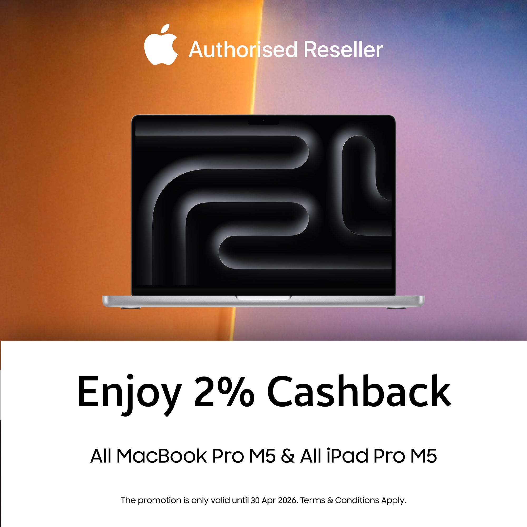 Promotion_Banner_Apple_1080_x_x_1080