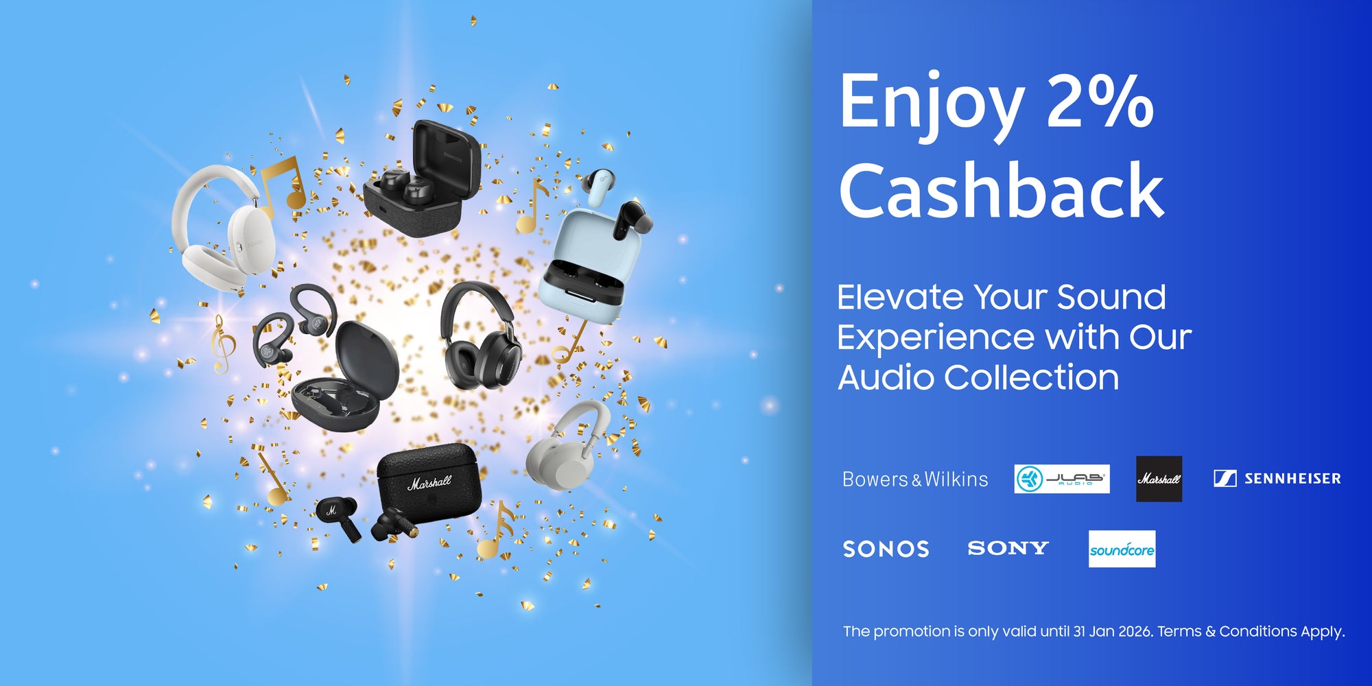 Promotion_Banner_Audio