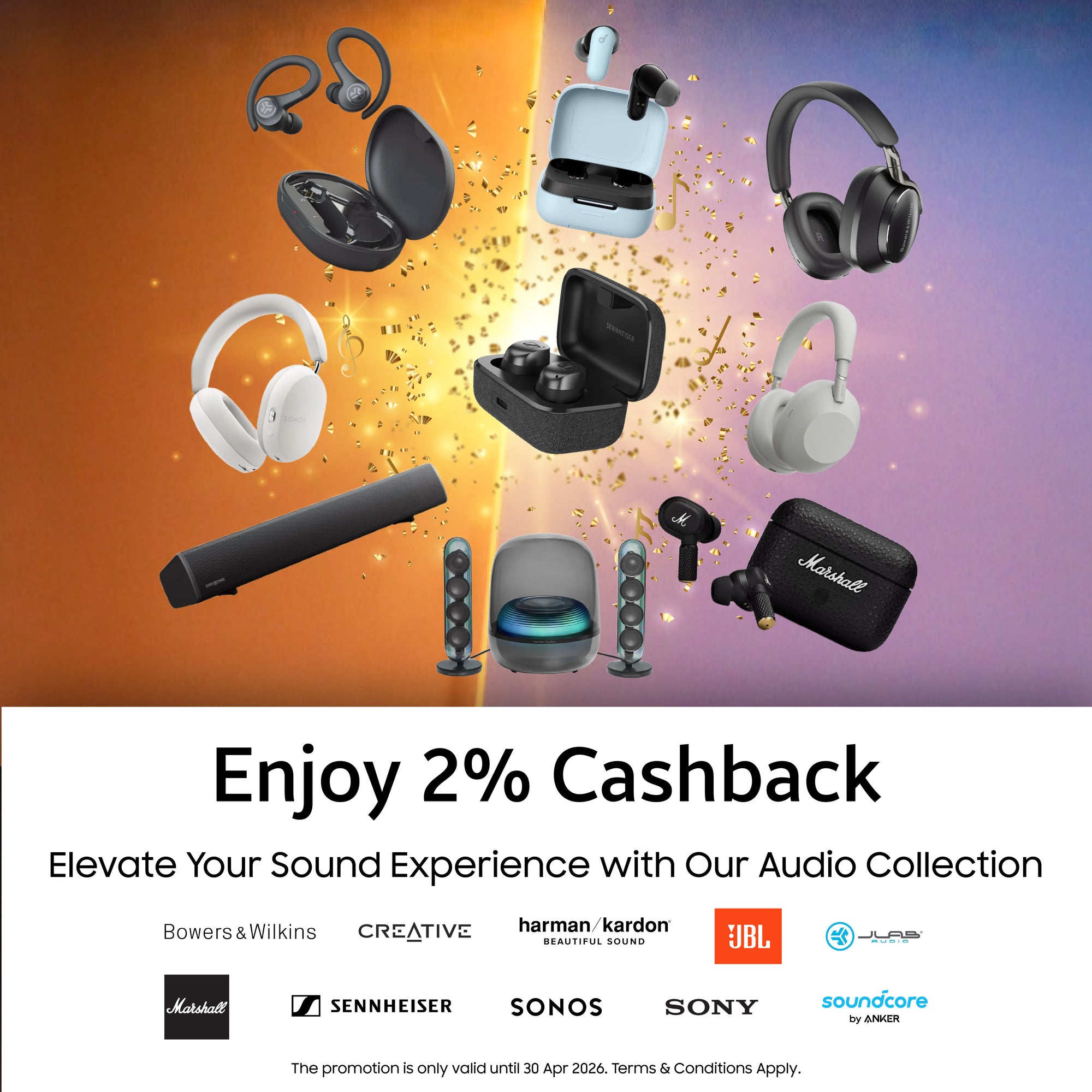 Promotion_Banner_Audio_1080_x_1080