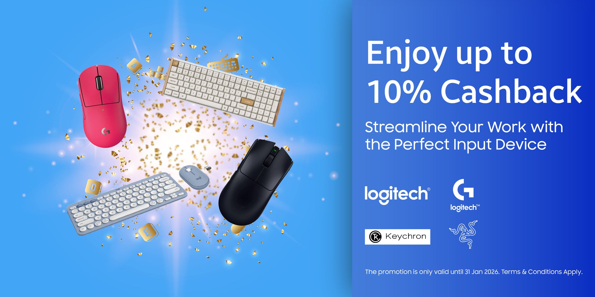 Promotion_Banner_Keyboard_Mouse