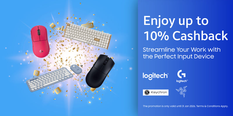 Promotion_Banner_Keyboard_Mouse