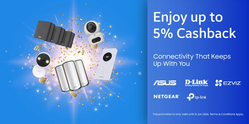 Promotion_Banner_Networking_Devices