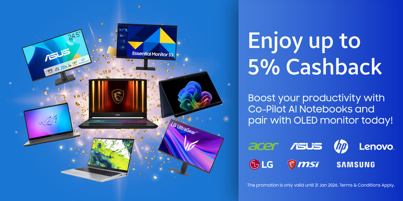 Promotion_Banner_PCNB