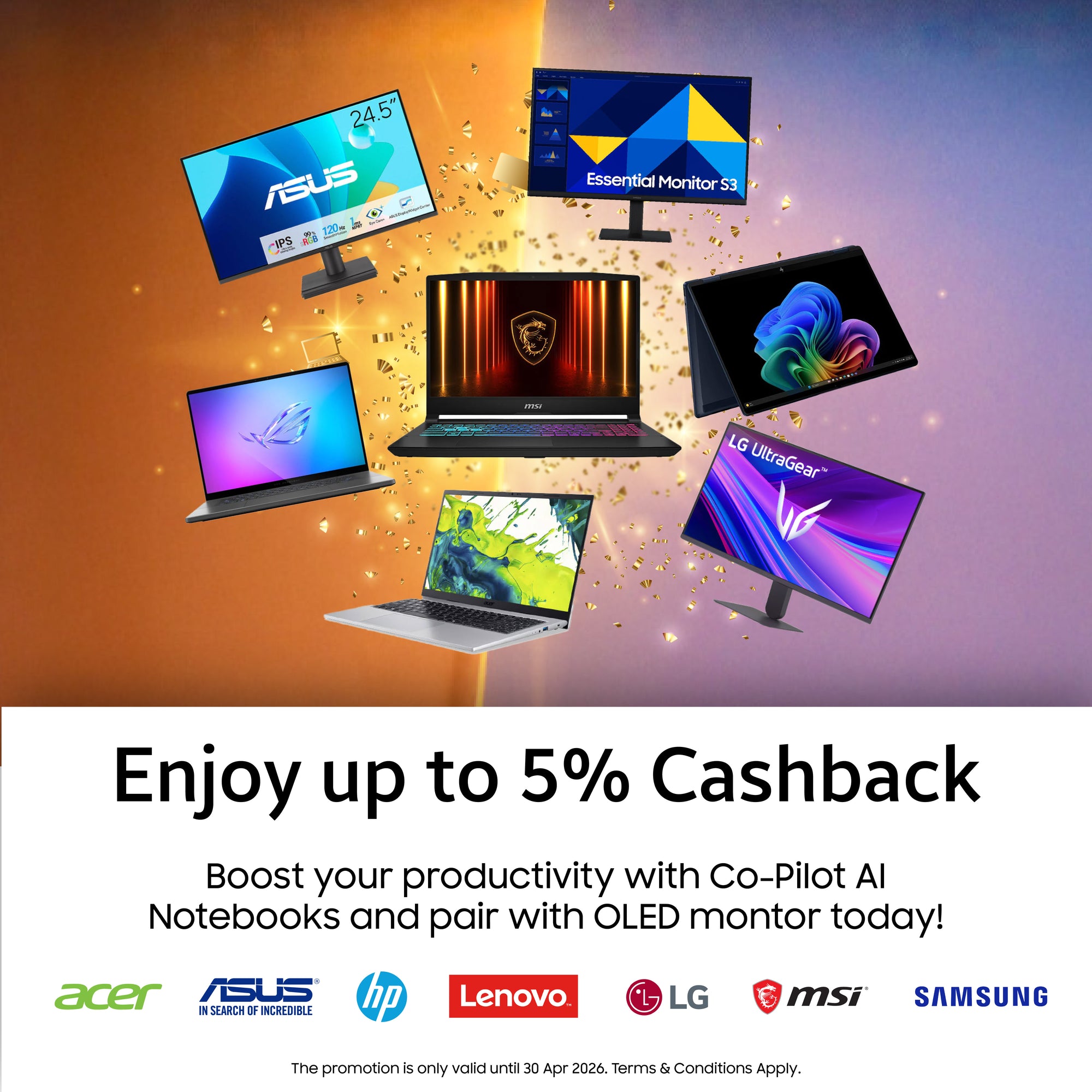 Promotion_Banner_PCNB_1080_x_1080