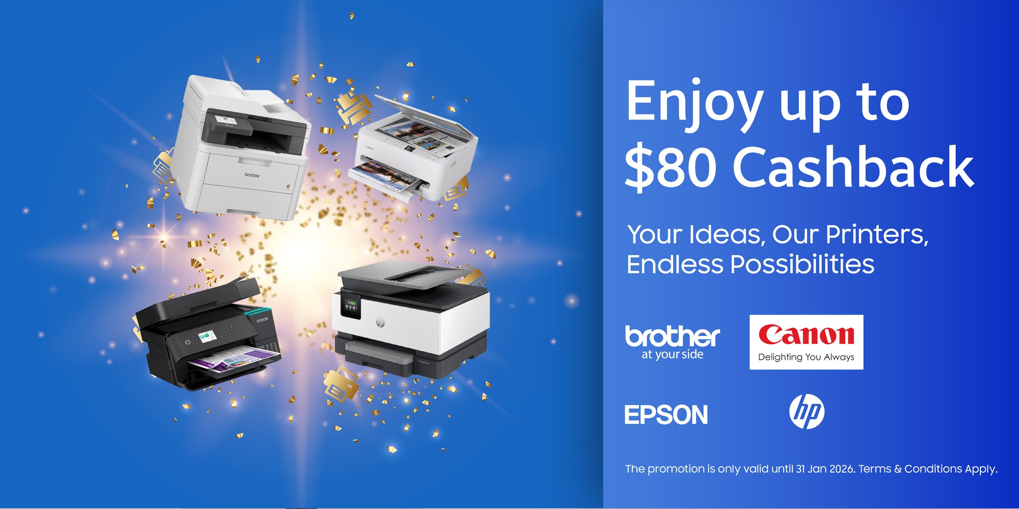 Promotion_Banner_Printer