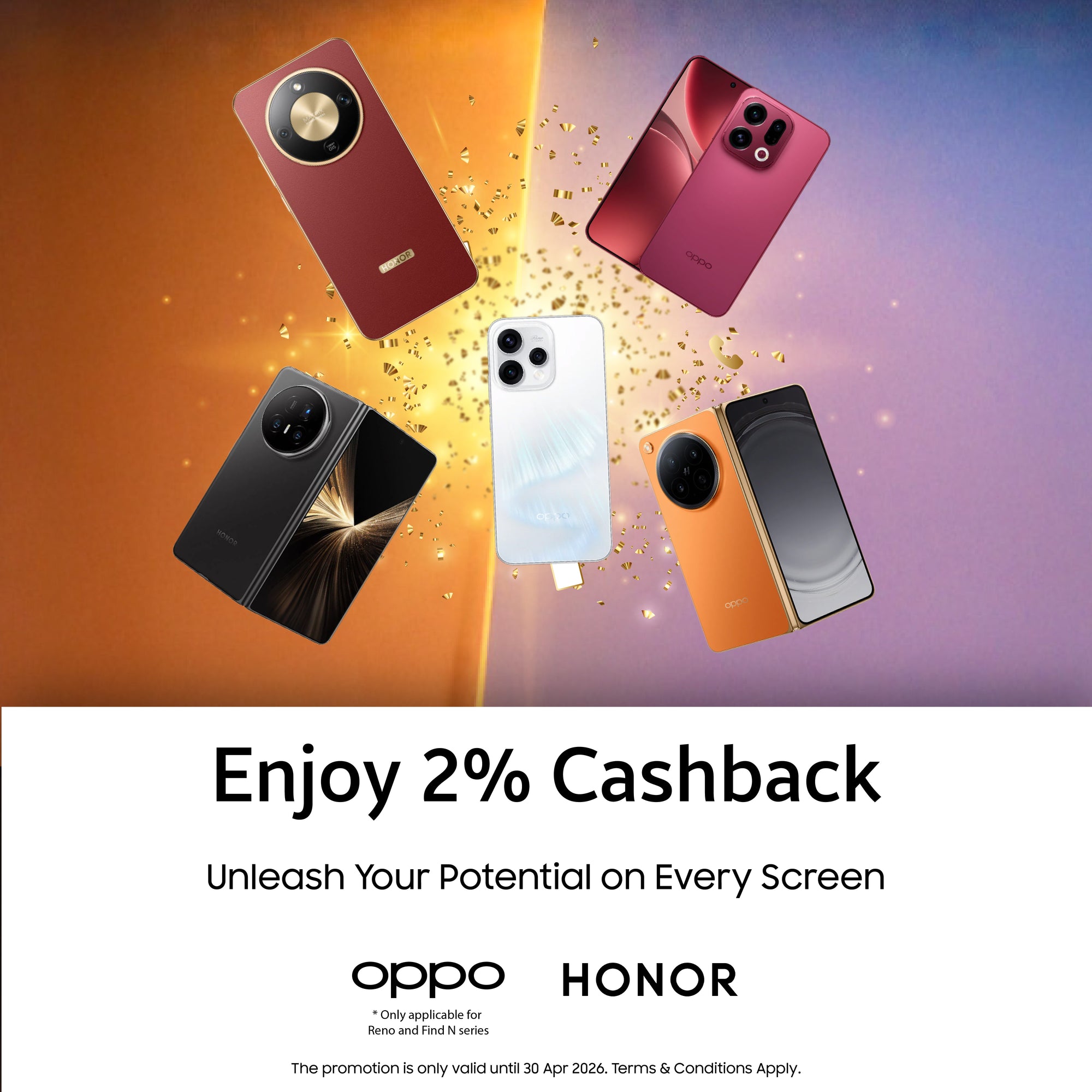 Promotion_Banner_Smartphone_Tablet_1080_x_1080