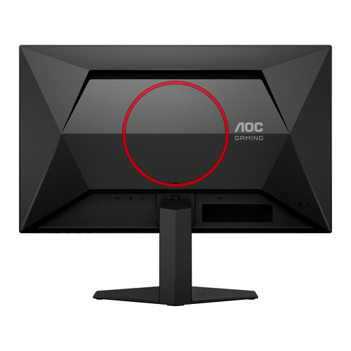 AOC 23.8 Q24G4E Fast IPS QHD 180Hz Gaming Monitor