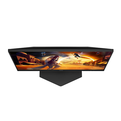 AOC 23.8 Q24G4E Fast IPS QHD 180Hz Gaming Monitor