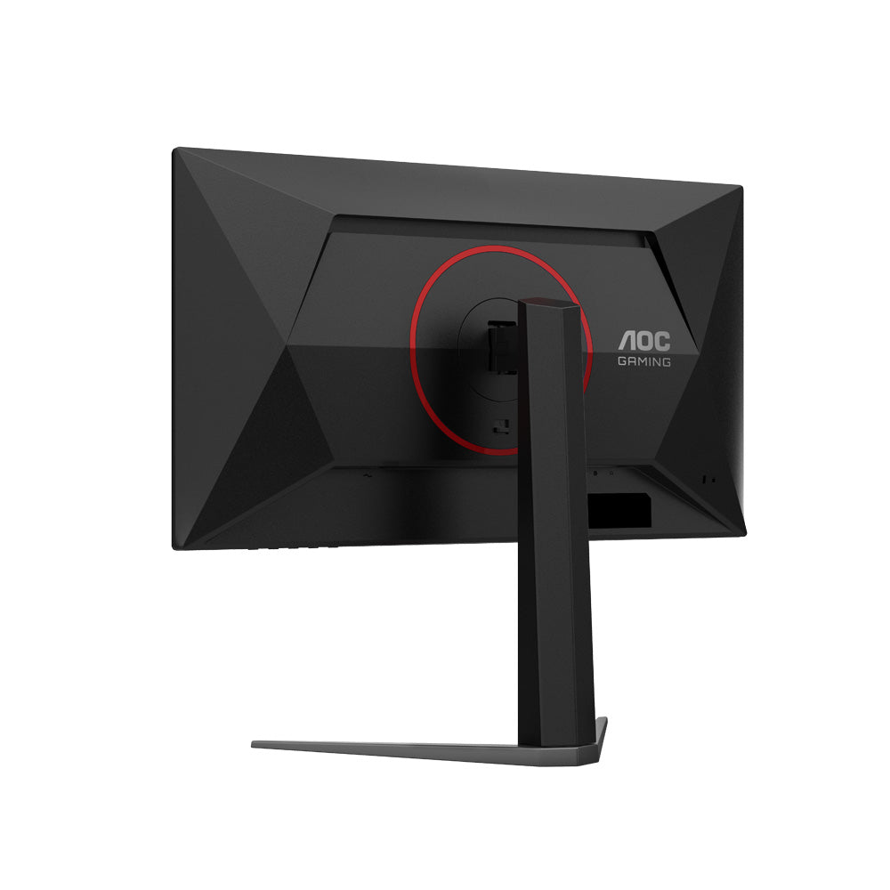 AOC 24.5 Q25G4S Fast IPS QHD 320Hz Gaming Monitor