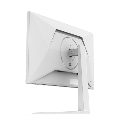 AOC 27 Q27G4SL/WS Fast IPS QHD 320Hz Gaming Monitor - White