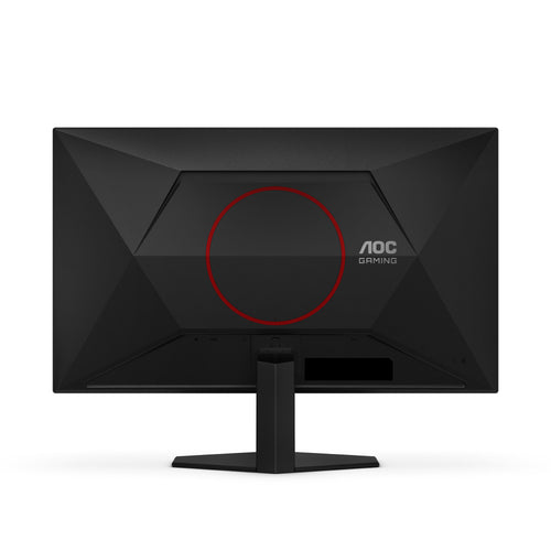 AOC 27 Q27G40XMN QD-MiniLED QHD 180Hz Gaming Monitor