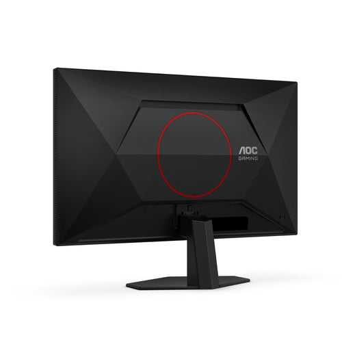 AOC 27 Q27G40XMN QD-MiniLED QHD 180Hz Gaming Monitor
