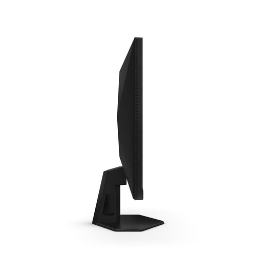 AOC 27 Q27G40XMN QD-MiniLED QHD 180Hz Gaming Monitor
