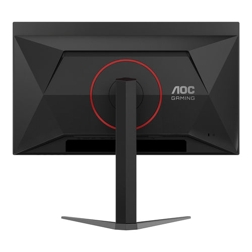 AOC 26.5 Q27G4SK QD-OLED QHD 500Hz Gaming Monitor