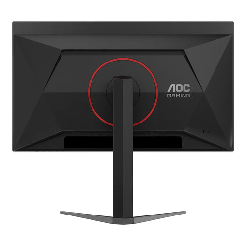 AOC 26.5 Q27G4SD QD-OLED QHD 360Hz Gaming Monitor