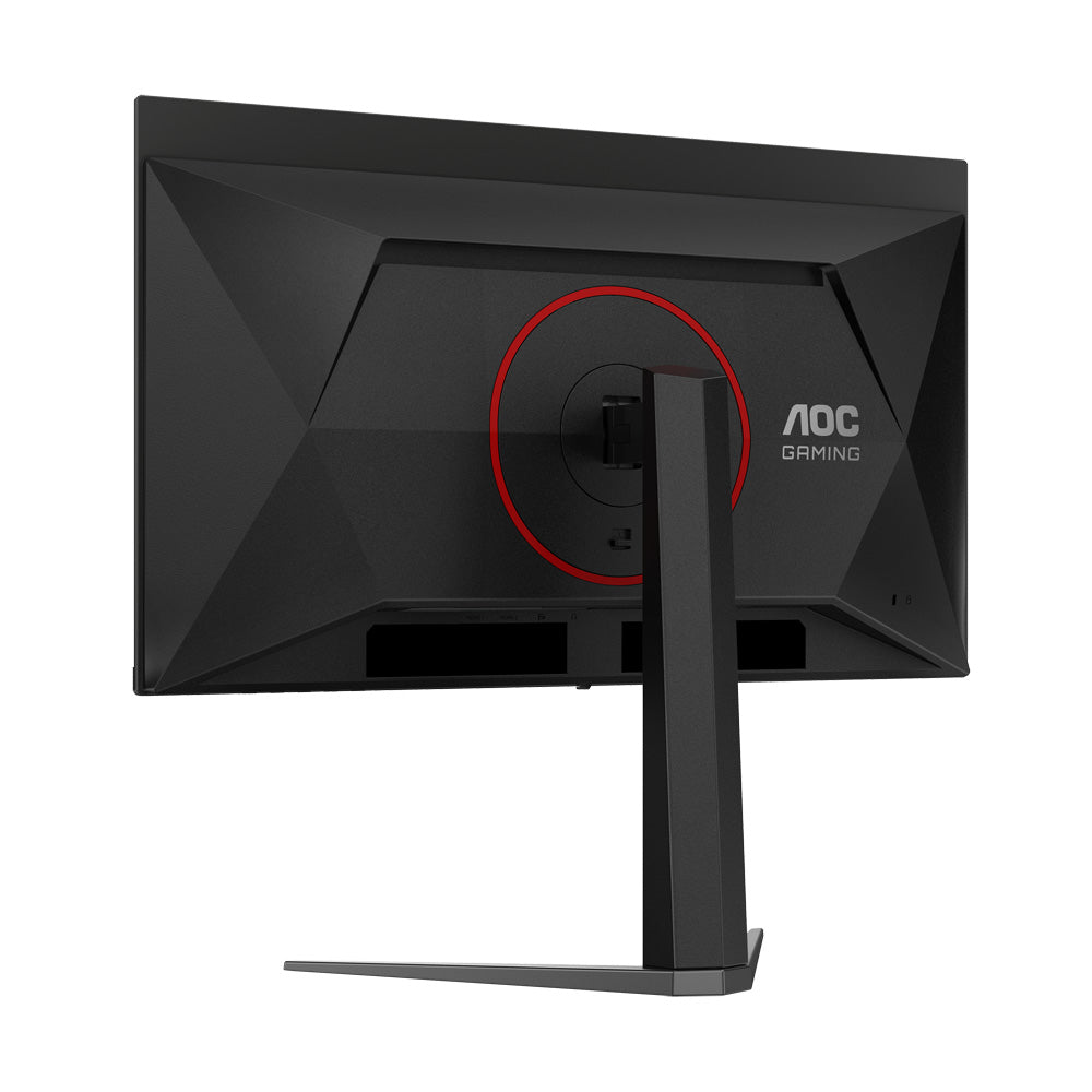 AOC 26.5 Q27G4SD QD-OLED QHD 360Hz Gaming Monitor