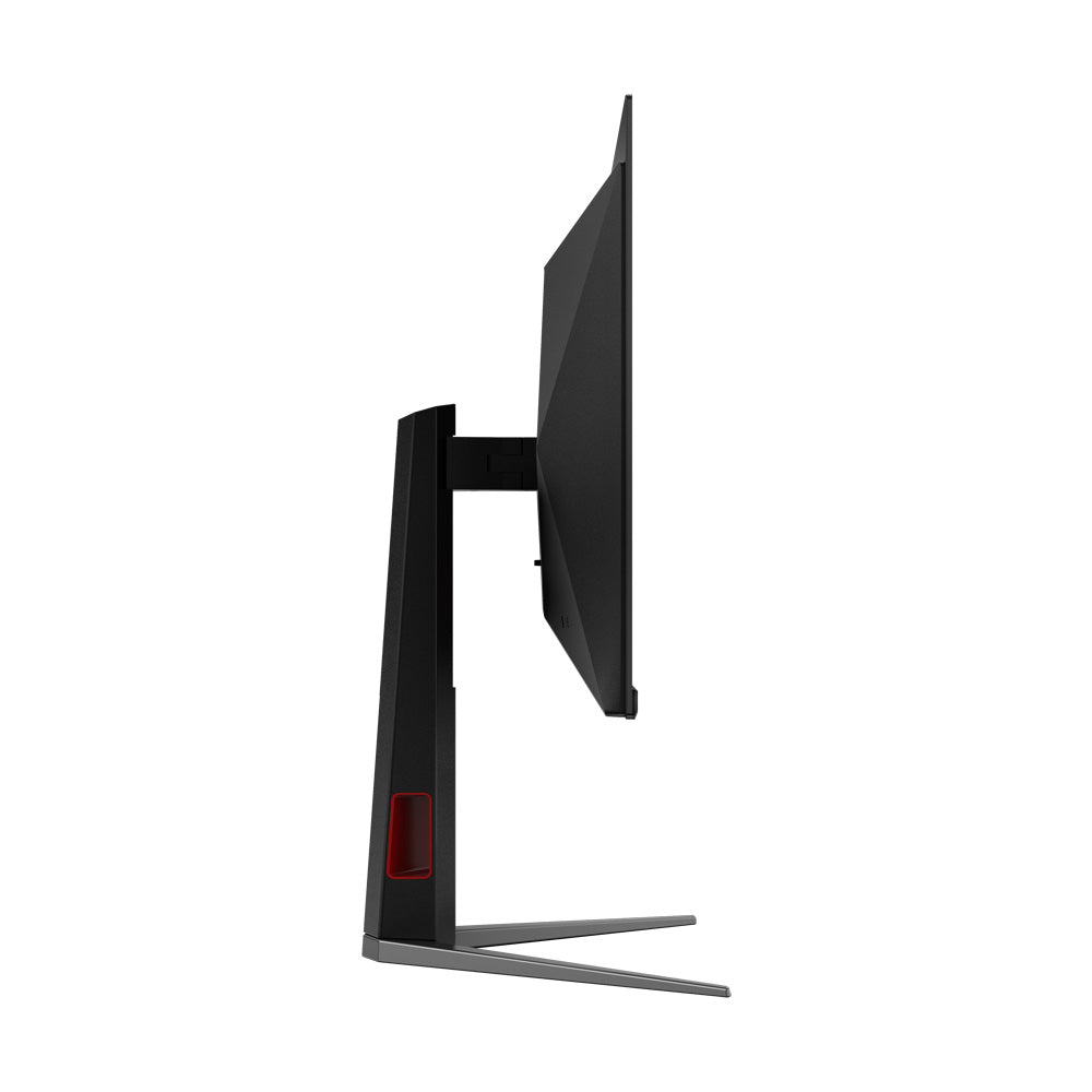 AOC 26.5 Q27G4SD QD-OLED QHD 360Hz Gaming Monitor