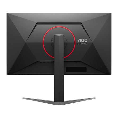 AOC 27 Q27G4/D IPS QHD 200Hz Gaming Monitor