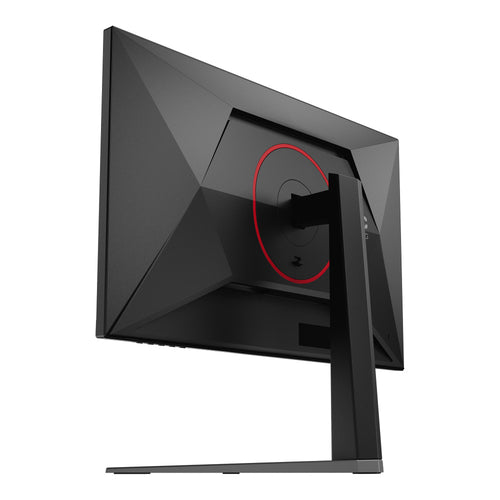 AOC 27 Q27G4/D IPS QHD 200Hz Gaming Monitor