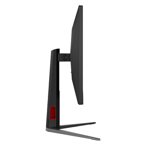 AOC 27 Q27G4/D IPS QHD 200Hz Gaming Monitor