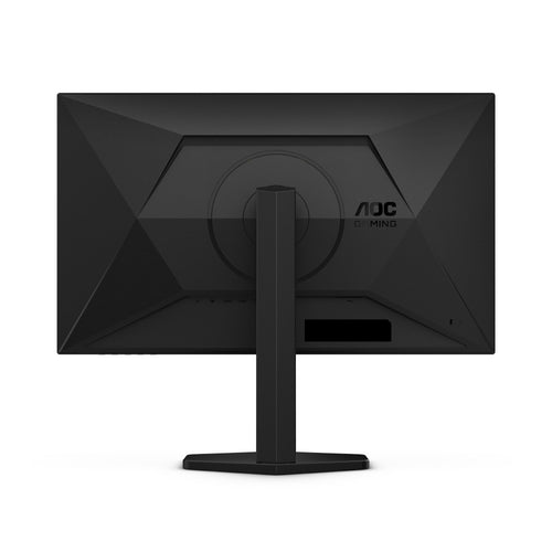 AOC 27 Q27G4XY Fast VA QHD 180Hz Smart GoogleTV Gaming Monitor