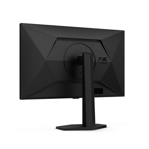 AOC 27 Q27G4XY Fast VA QHD 180Hz Smart GoogleTV Gaming Monitor