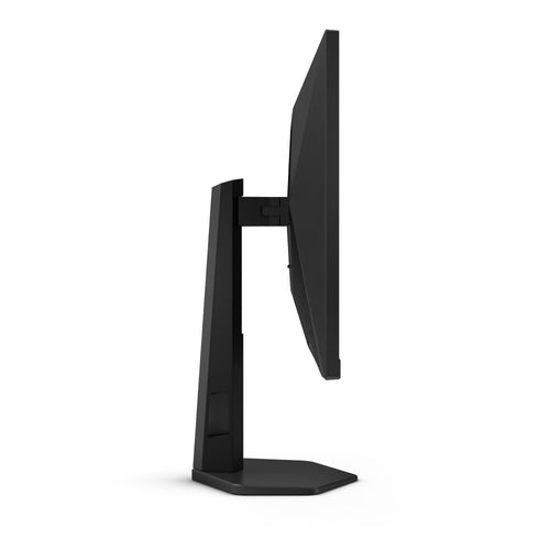 AOC 27 Q27G4XY Fast VA QHD 180Hz Smart GoogleTV Gaming Monitor