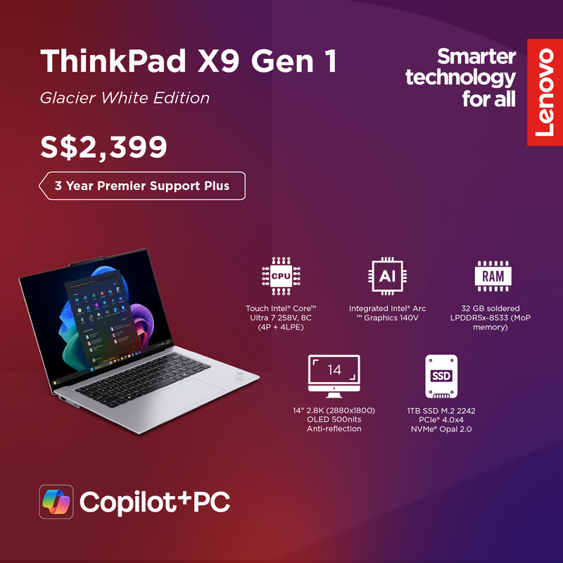 Q3_Challenger_Banner_Promo_Banner-01