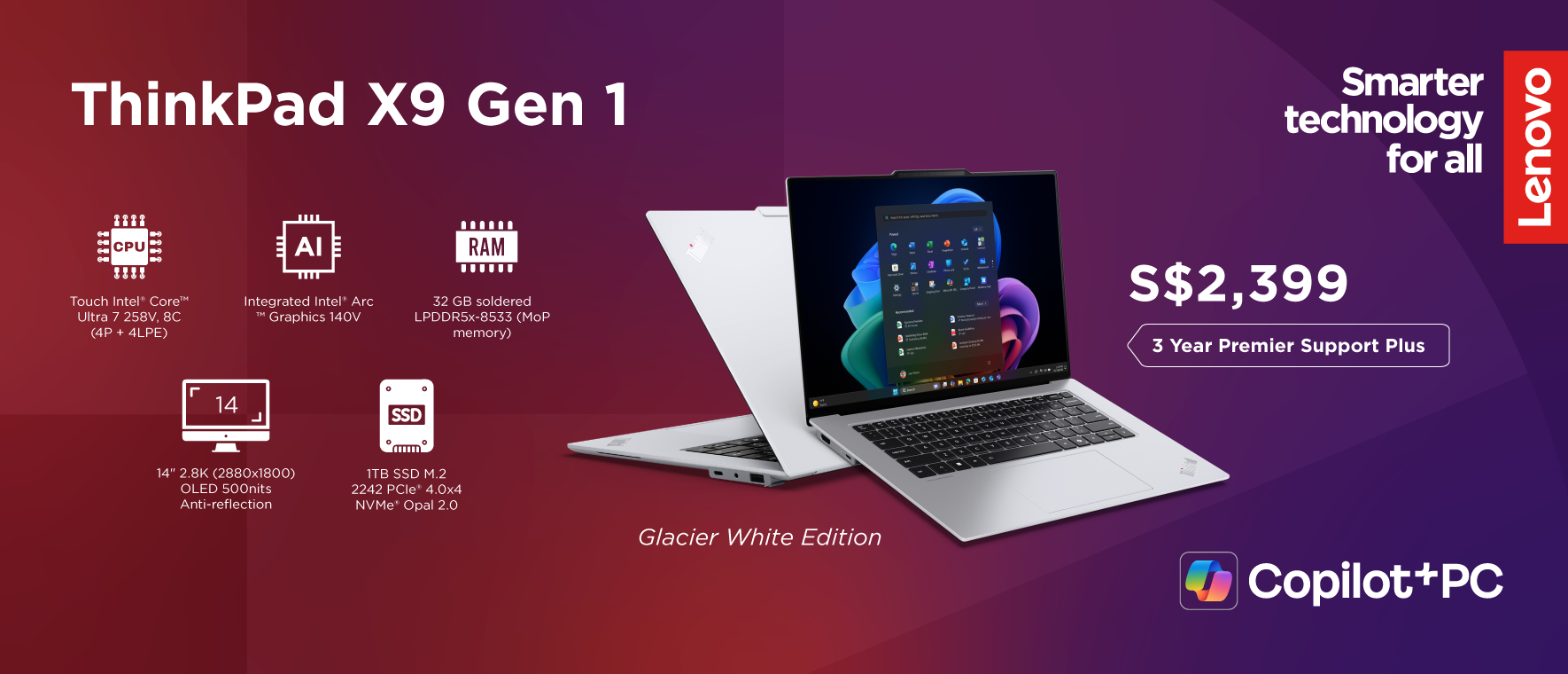 Q3_Challenger_Hero_Banner_02