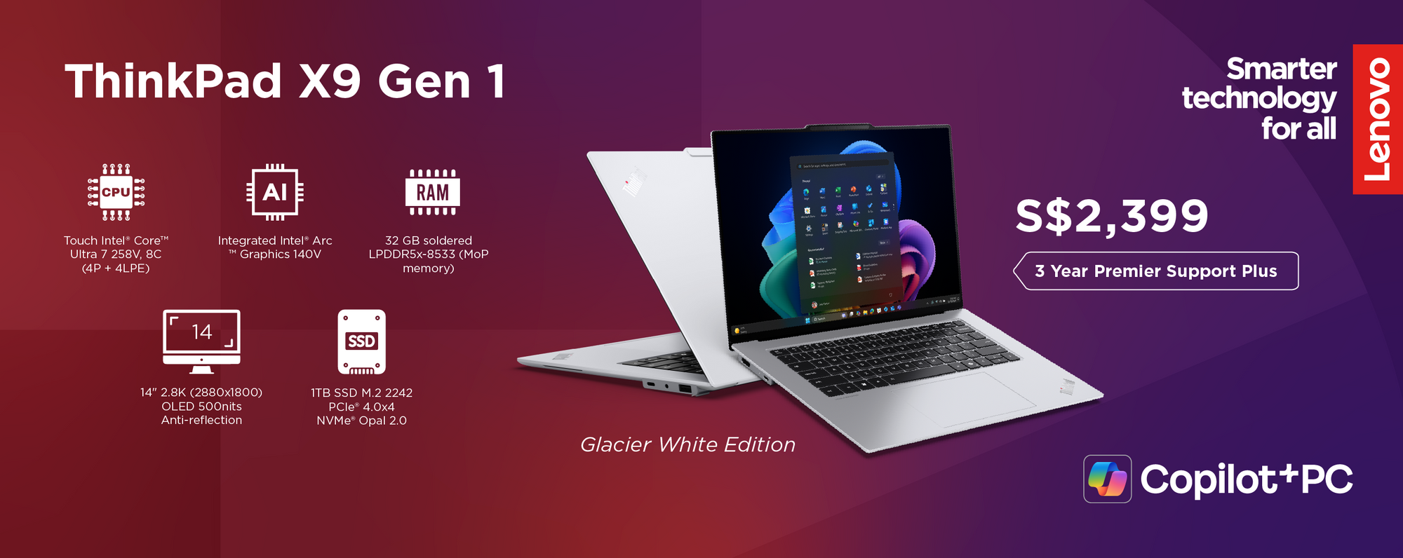 Q3_Challenger_SIS_Banner-01