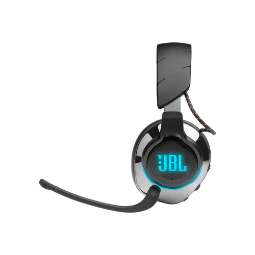 JBL Quantum 810 Wireless Gaming Headset Black