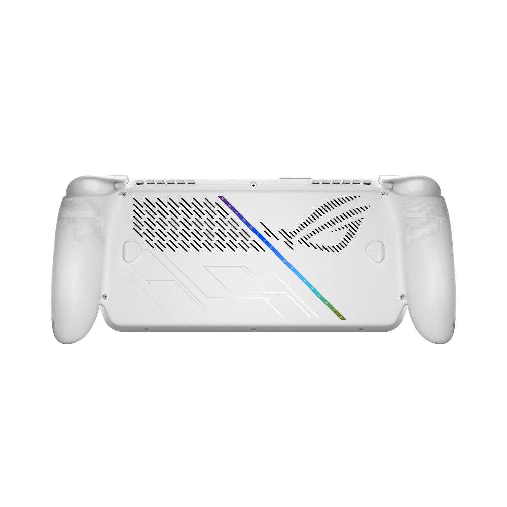 Asus ROG Xbox Ally RC73YA-NH002W - Ryzen Z2-A 16GB 512GB White