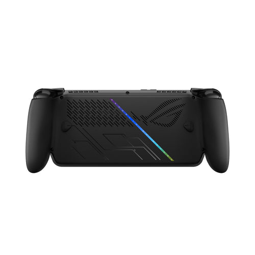 Asus ROG Xbox Ally X RC73XA-NH011W - AI Z2Extreme 24GB 1TB Black
