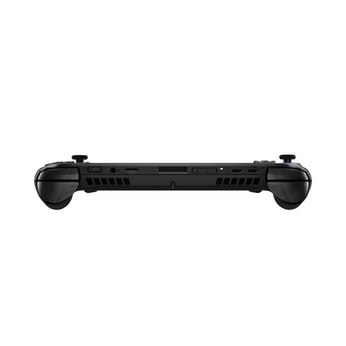 Asus ROG Xbox Ally X RC73XA-NH011W - AI Z2Extreme 24GB 1TB Black