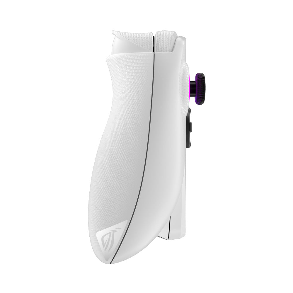 Asus ROG Xbox Ally RC73YA-NH002W - Ryzen Z2-A 16GB 512GB White