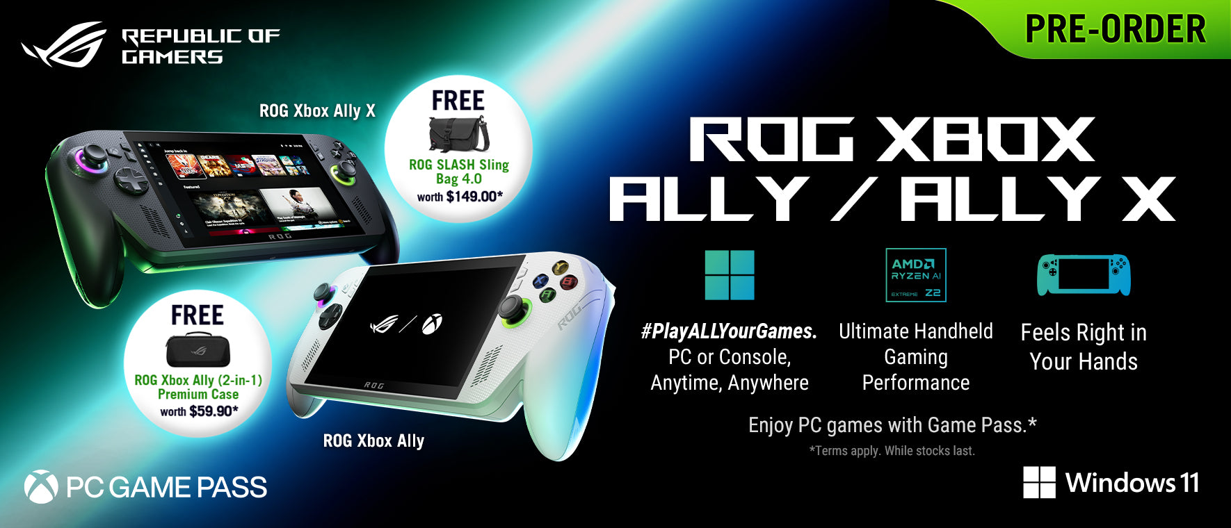 ROG_Xbox_Ally_Pre-order__Challenger_Banners_1770x760_aef8effb-e8ab-430a-9e9a-9ffb22c0fcd4