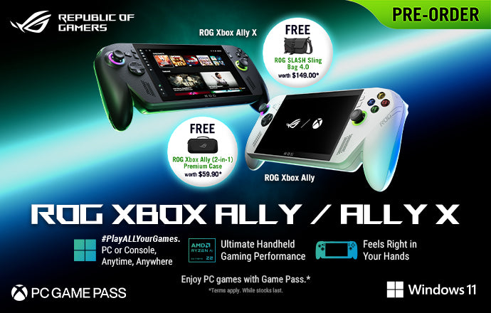 ROG_Xbox_Ally_Pre-order__Challenger_Banners_690x440_c6383f7e-4a2d-4ba1-b72f-6a77ea10d148