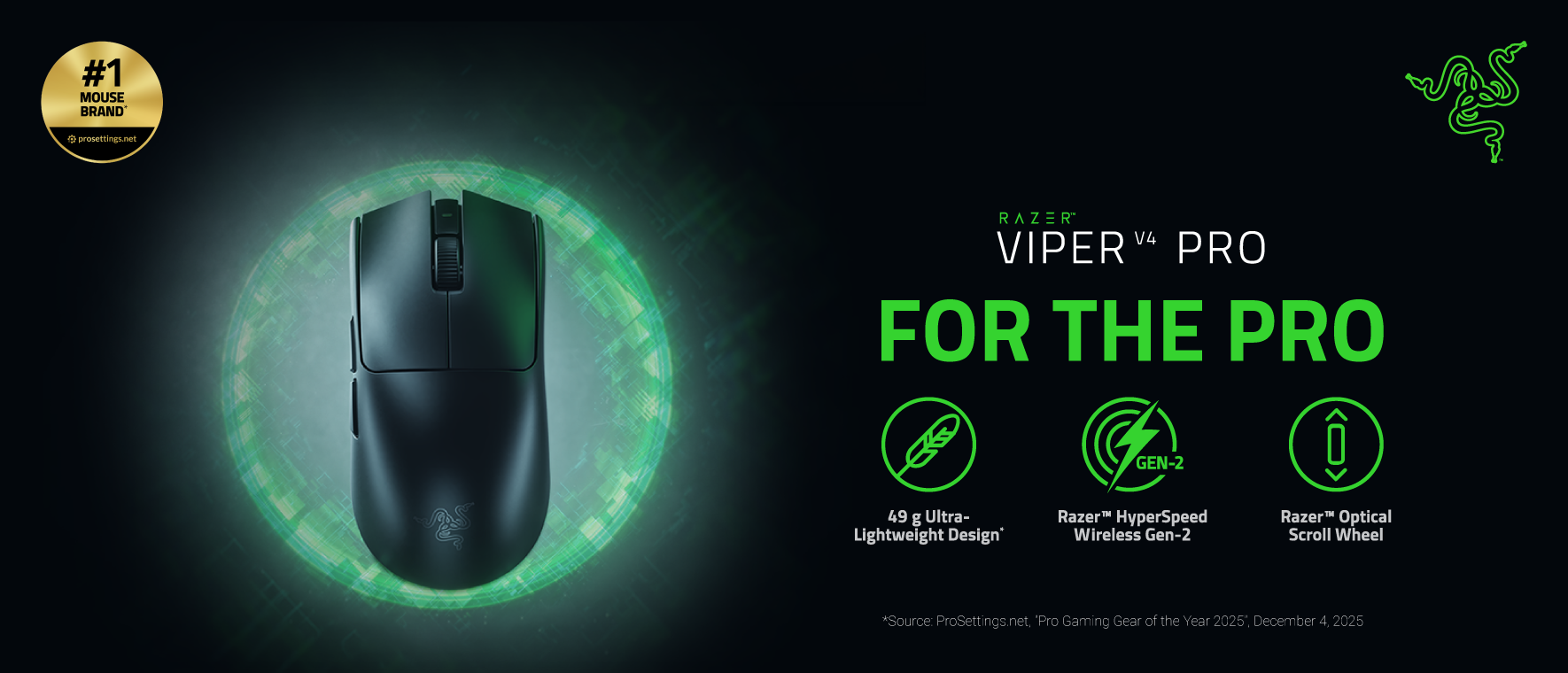 Razer_Viper_V4_Pro_1770x760px