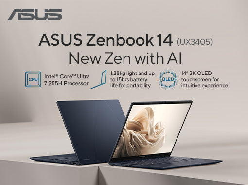 Rectangle_Content_Block_D_510x380_Zenbook_14