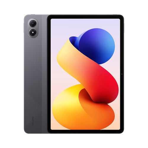 Xiaomi Redmi Pad 2 Pro Graphite Gray 8+256GB 5G
