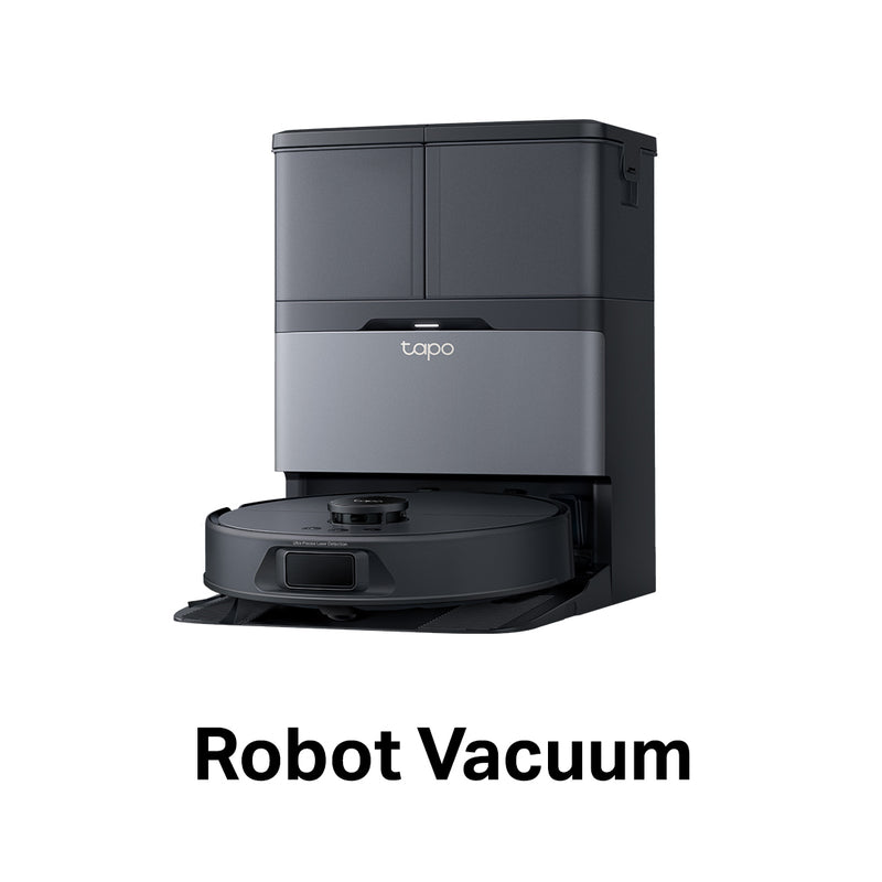 Robot_Vacuum_ef294056-0645-404c-9559-819157f0c875