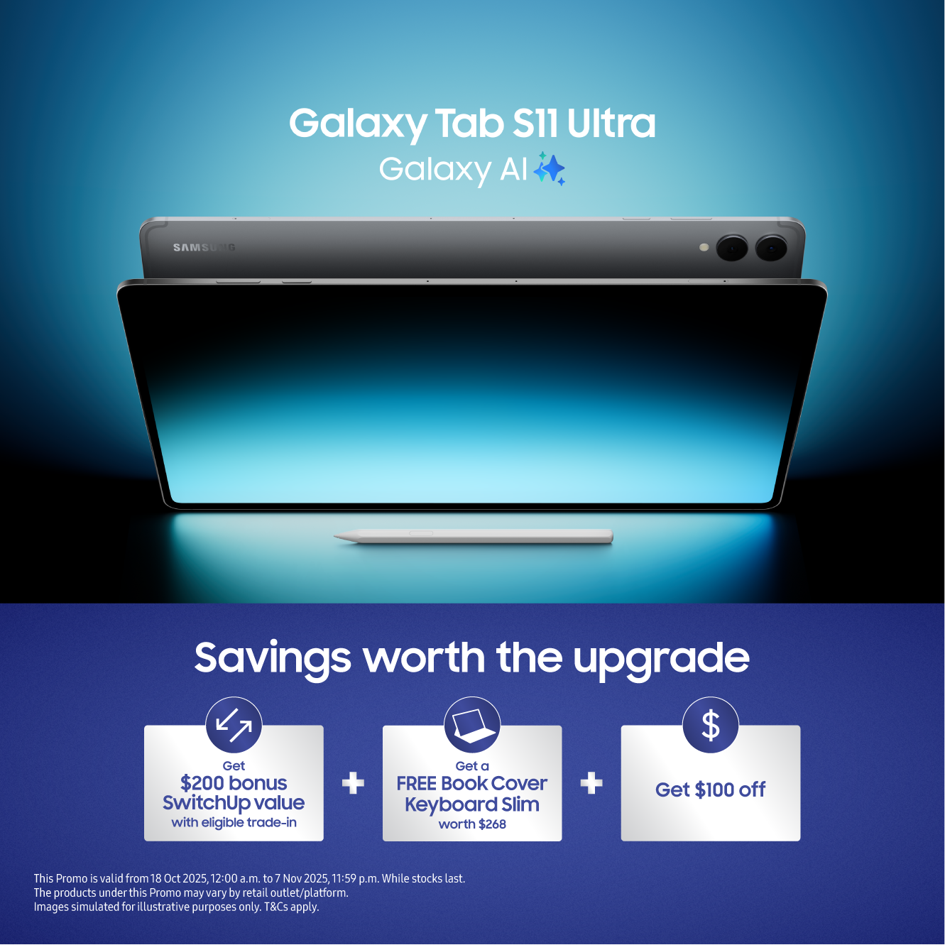 S11U_SquareBlock_1330x1330_1