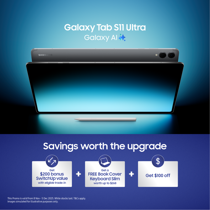 S11U_SquareBlock_1330x1330_2d97f91e-f093-4f63-b3b0-8ceab52cd6d6