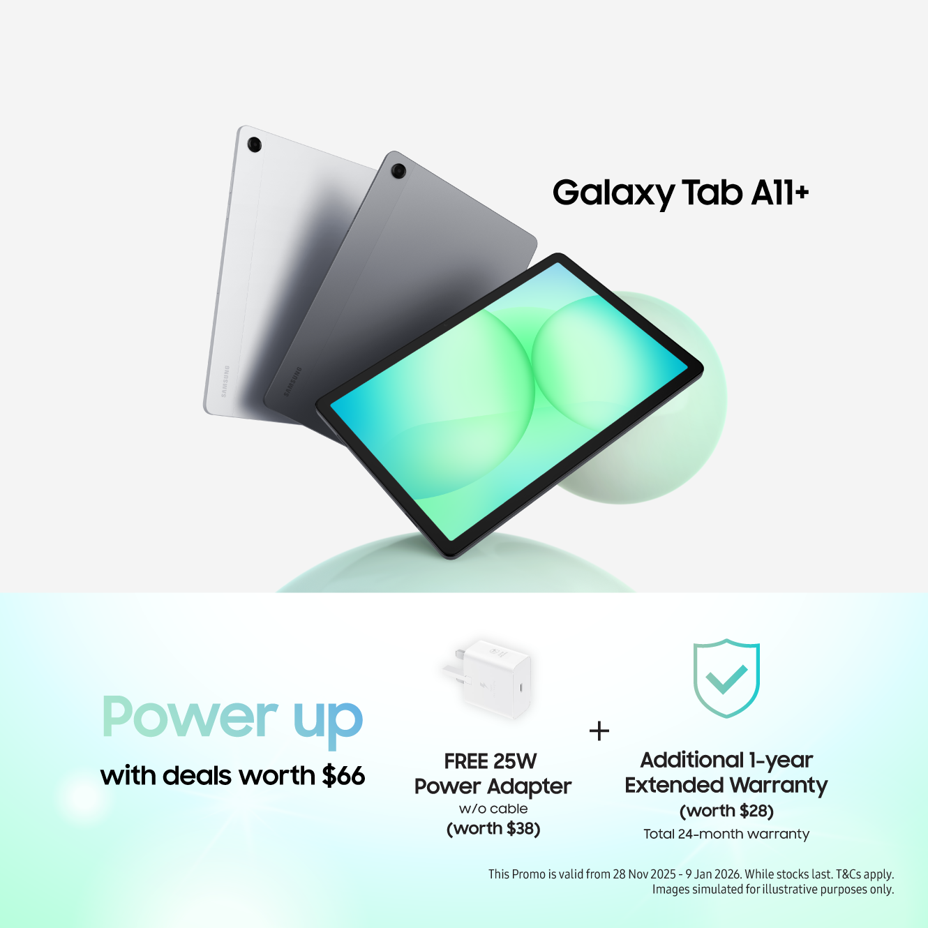 S11U_SquareBlock_1330x1330_6c1a9386-1542-4c72-96b5-d8fa827fb32e